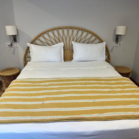 Irin Hotel Антіб Екстер'єр фото