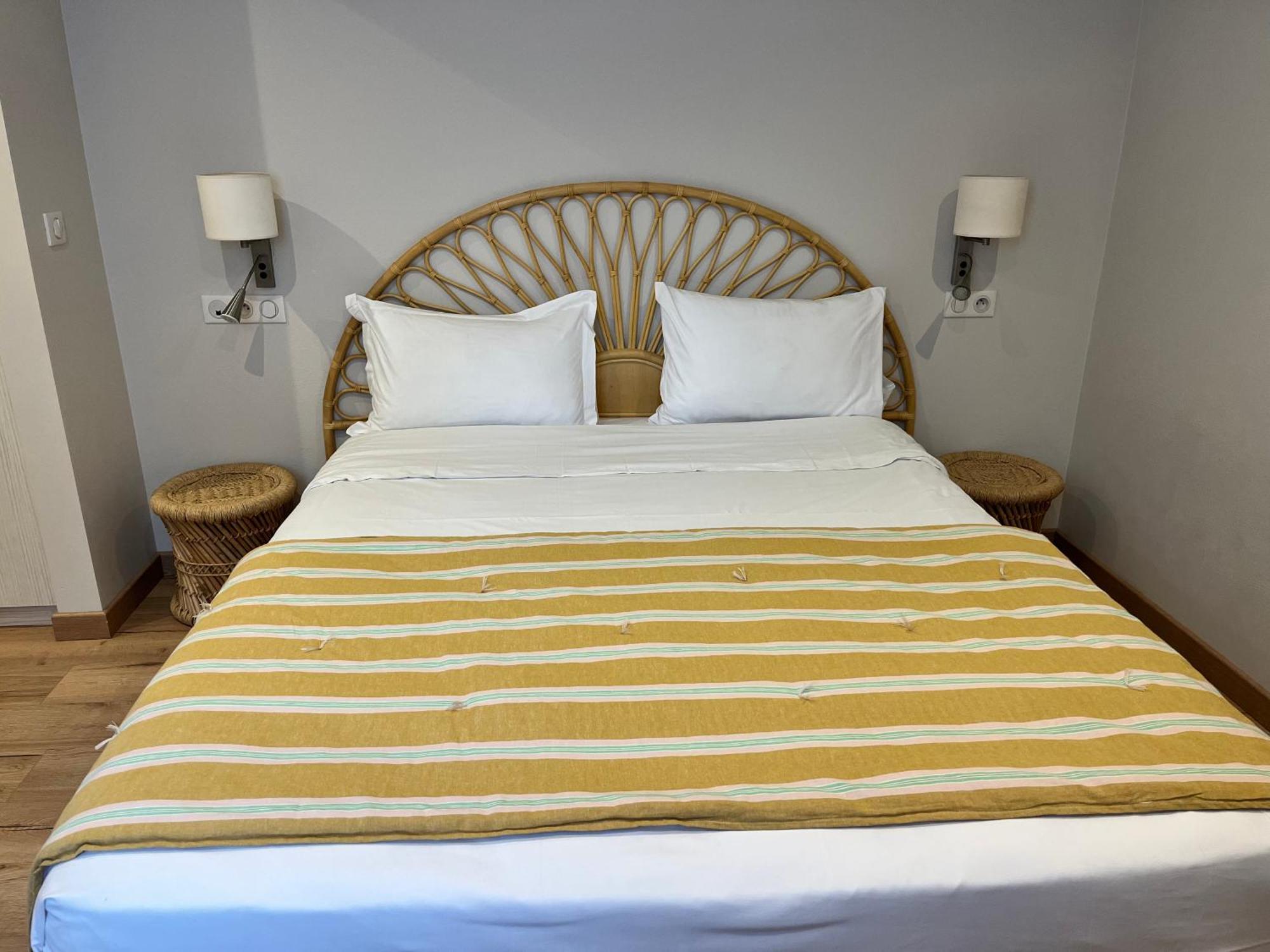 Irin Hotel Антіб Екстер'єр фото