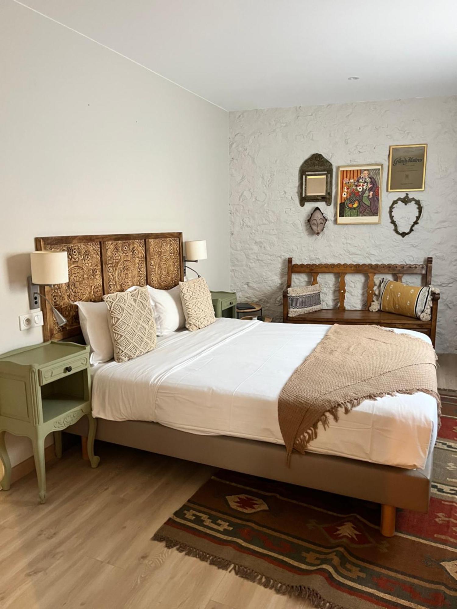 Irin Hotel Антіб Екстер'єр фото
