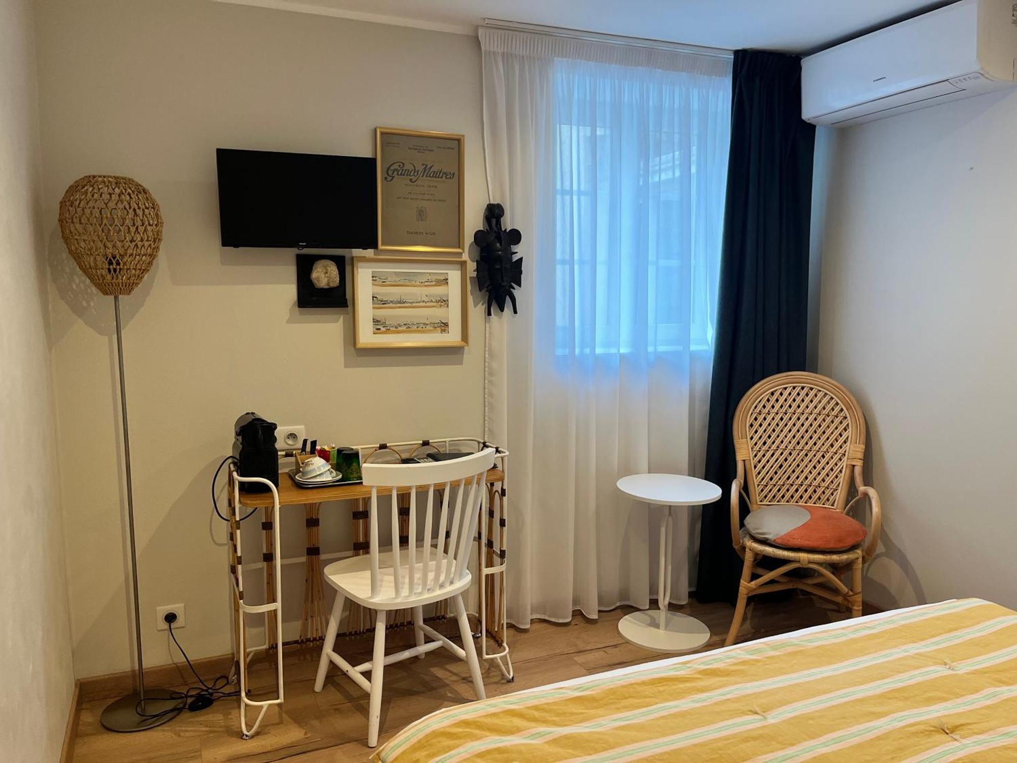 Irin Hotel Антіб Екстер'єр фото
