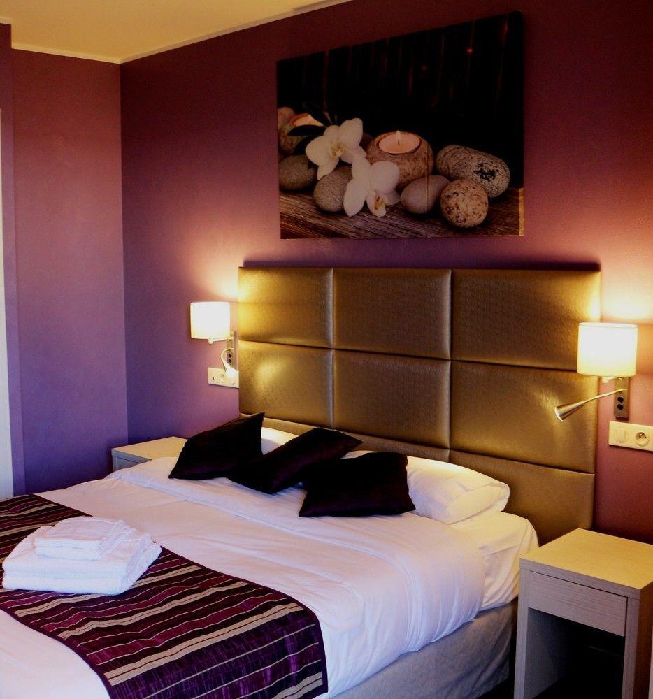 Irin Hotel Антіб Екстер'єр фото