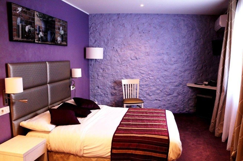 Irin Hotel Антіб Екстер'єр фото